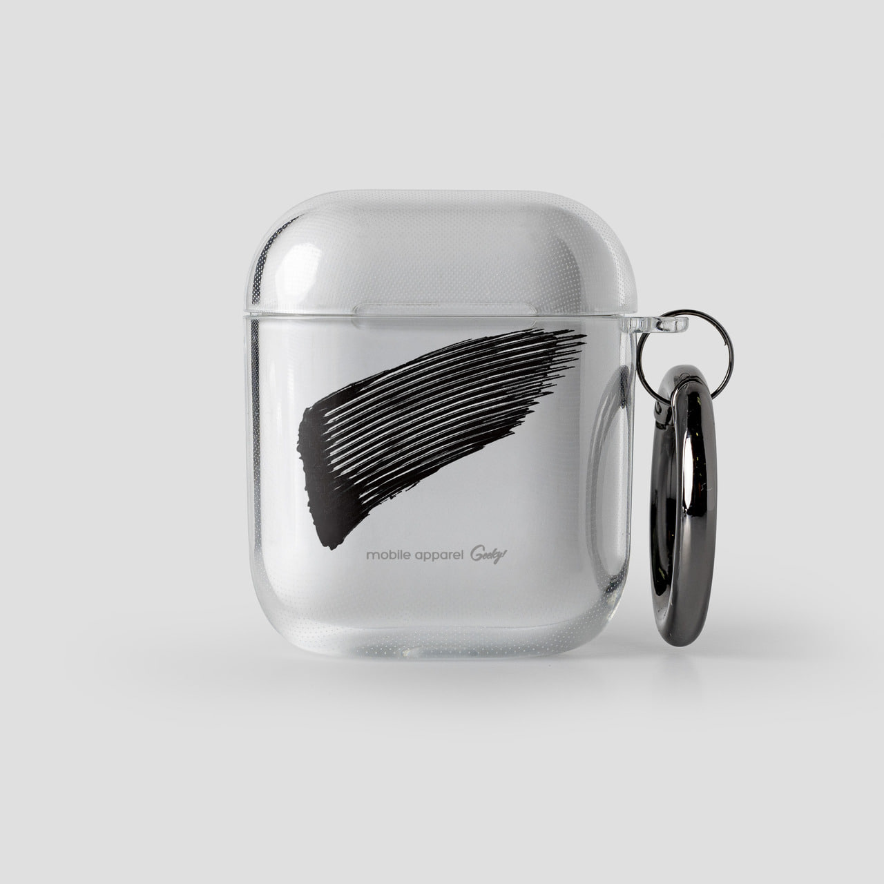[Airpods cases] Brushstrokes No.30