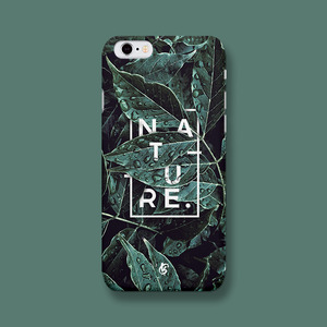 Nature no.1
