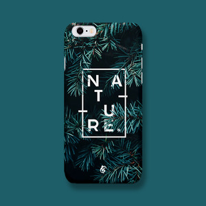 Nature no.3