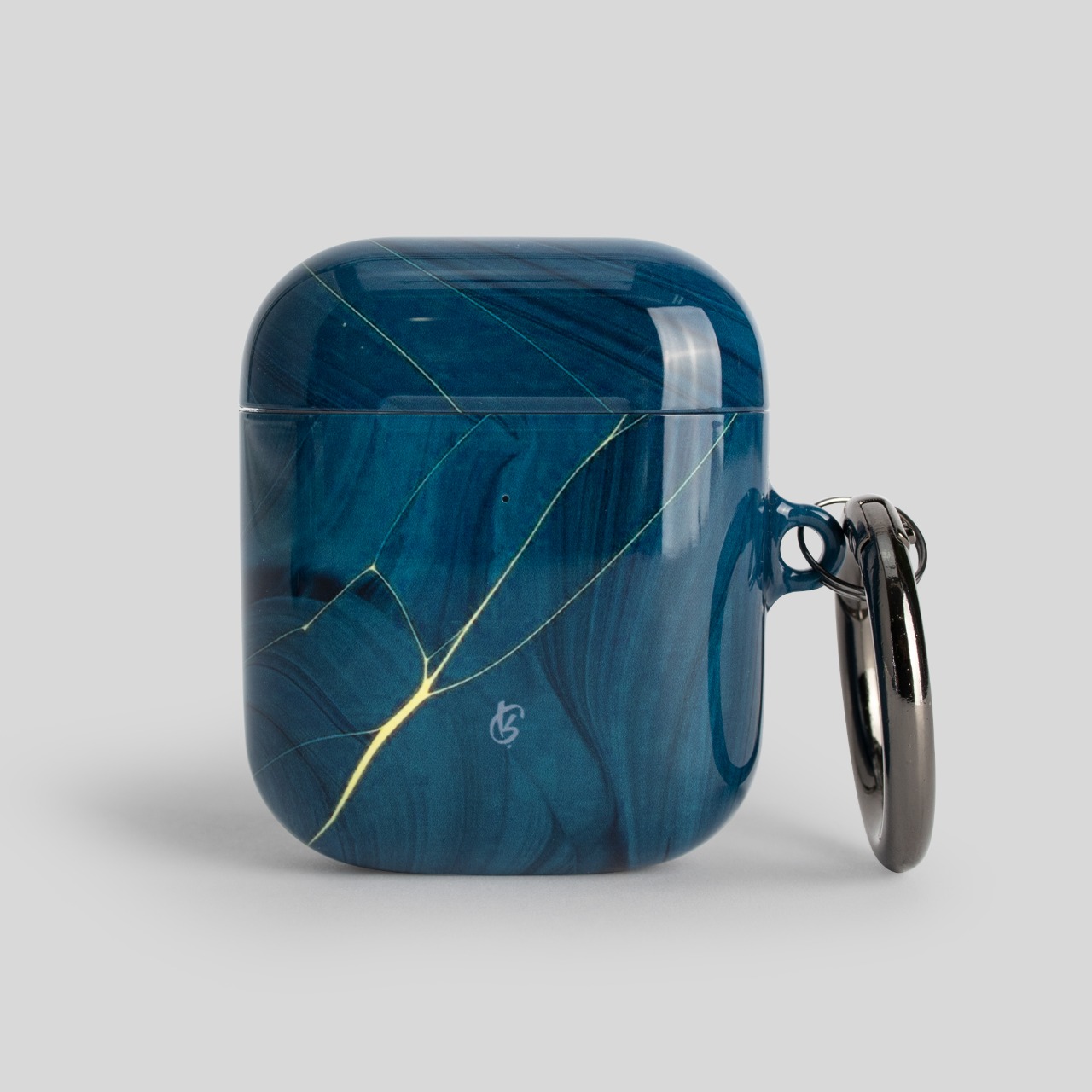 [Airpods cases] Abstract No.06