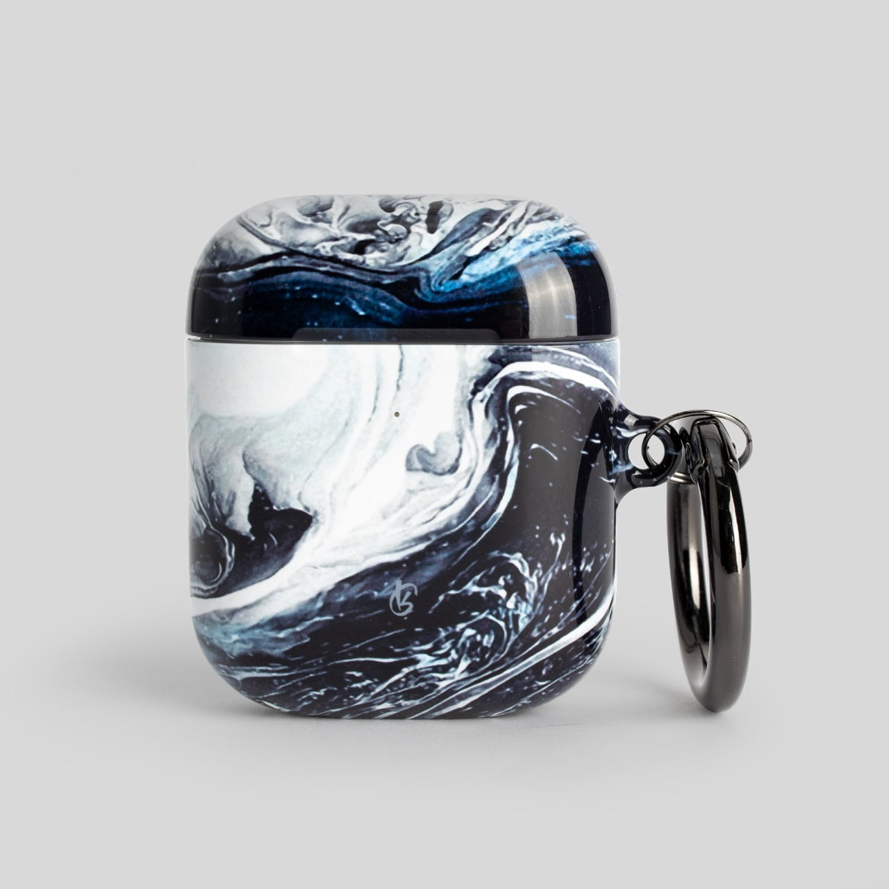 [Airpods cases] Abstract No.02