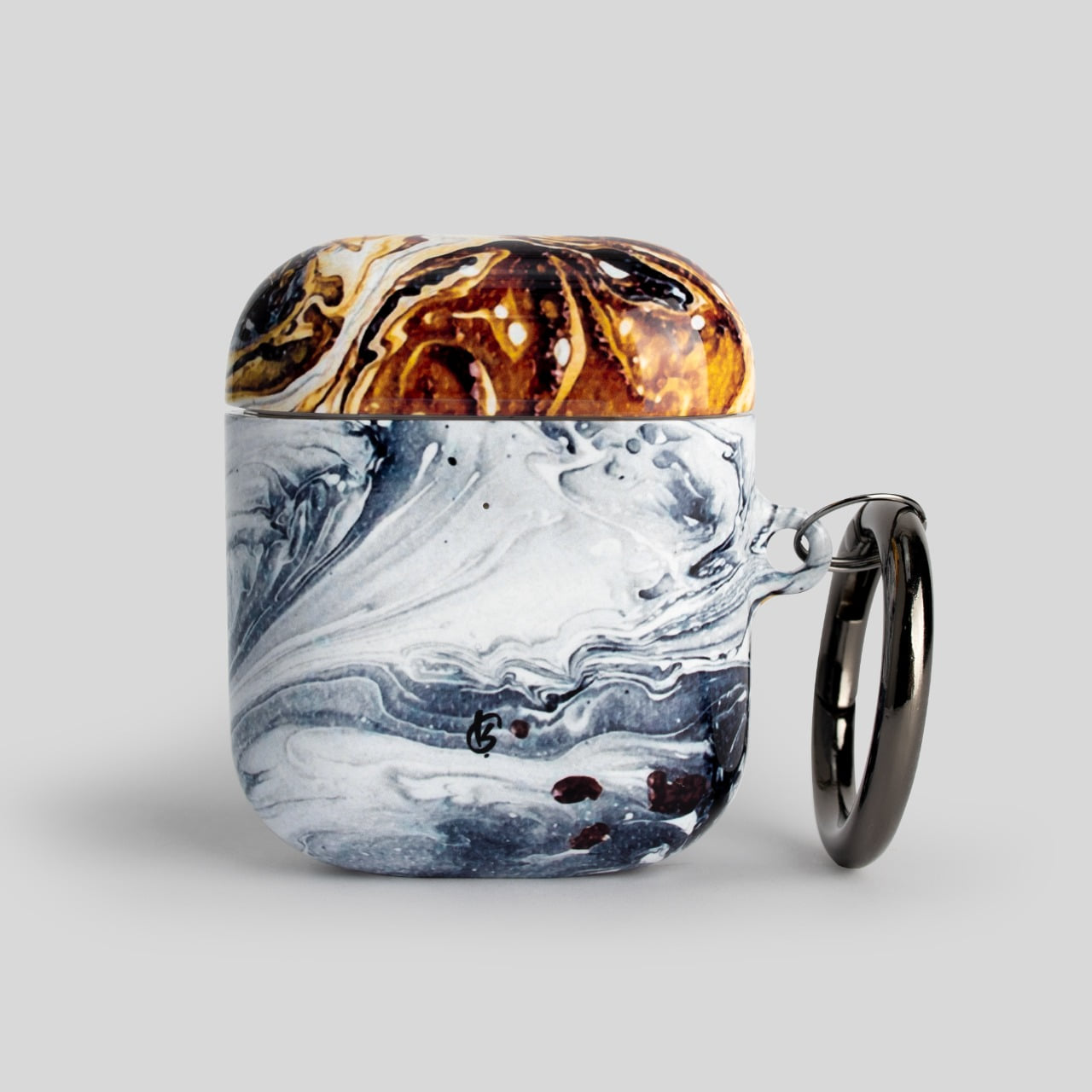 [Airpods cases] Abstract No.01