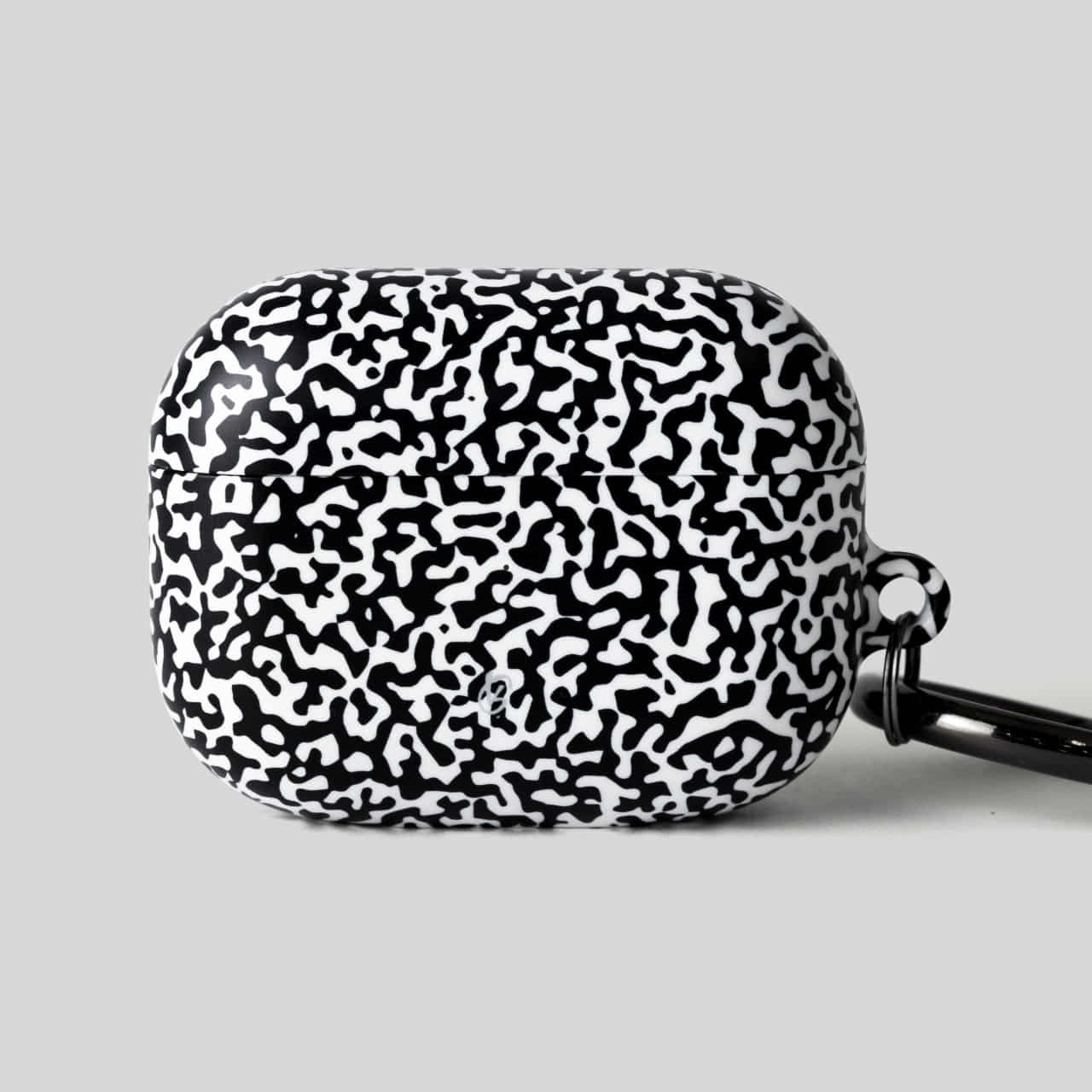 [Airpods cases] Noise No.16