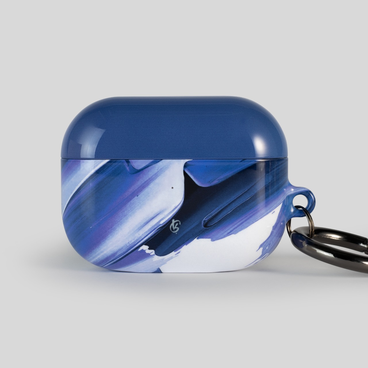[Airpods cases] COLOR OF THE YEAR No.19