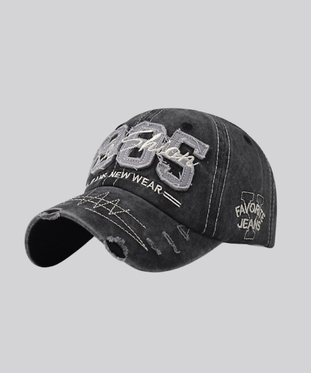 Y2K 1985 vintage cap #하이퀄리티 #야구모자 #볼캡 #캠핑모자
