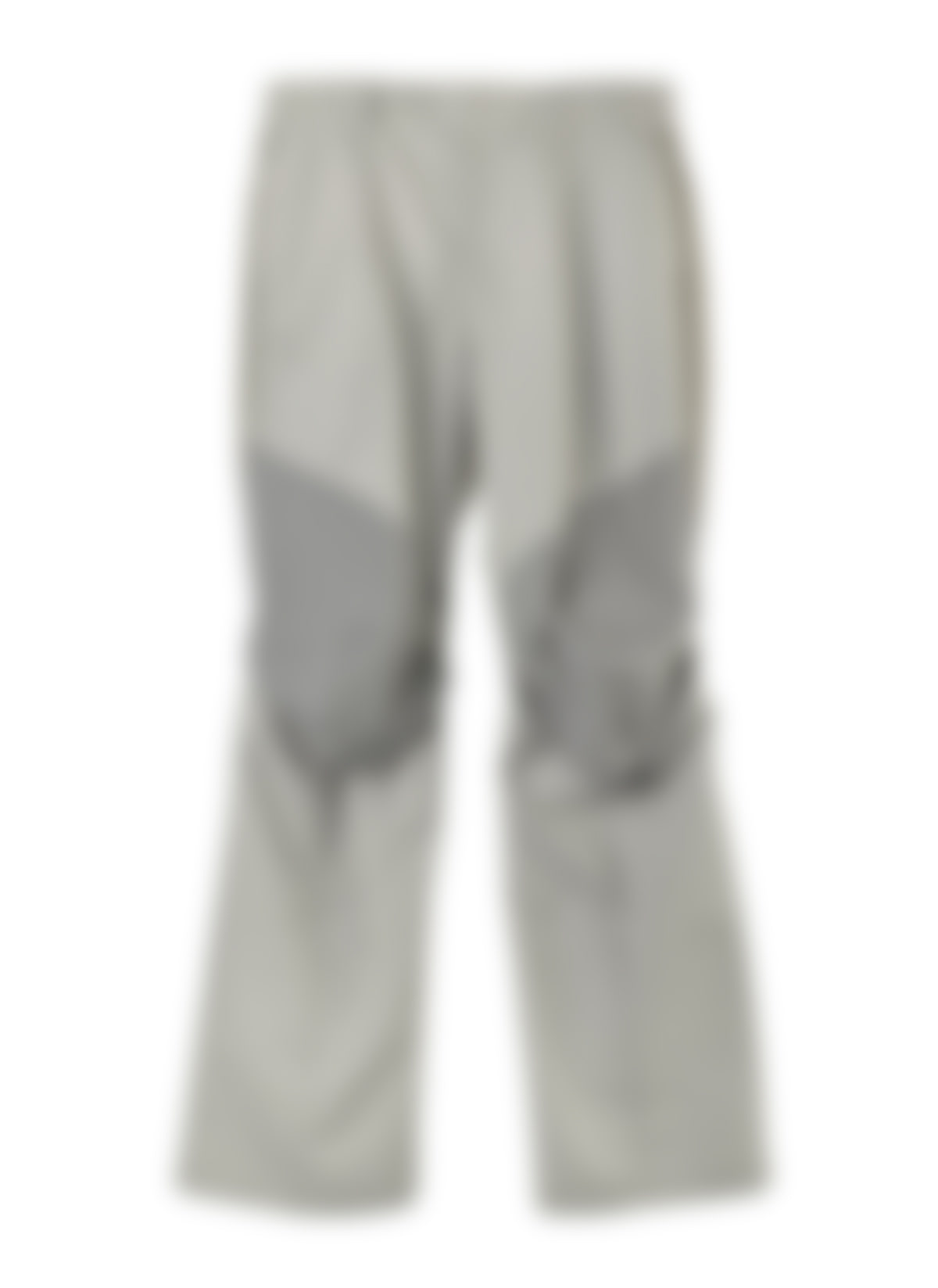 3.1 TECHNICAL PANTS RIGHT (IVORY)