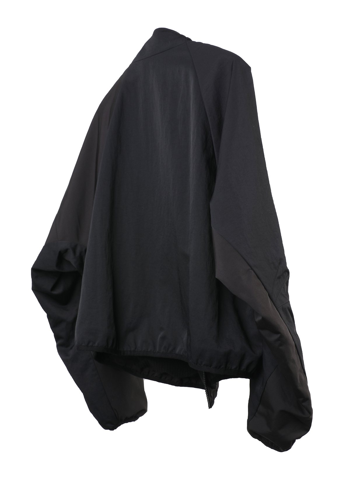 PAF 3.1 Technical Jacket Right