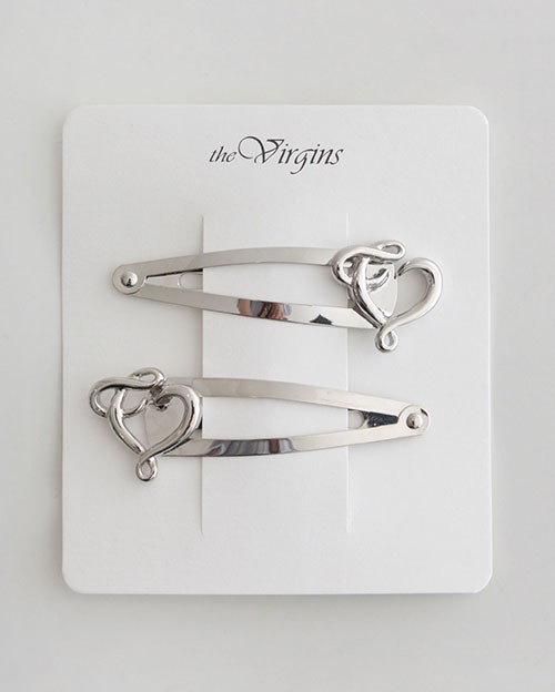 ACCESSORIES - theVirgins