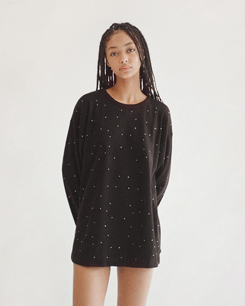 ワンピース thevirgins boutique uniform thevirgins boutique uniform - メルカリ