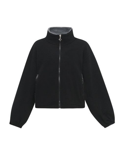 ザヴァージンズ　ニット the virgins ニット・セーター レディース ザヴァージンズ 中古 古着