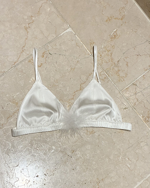 CLOTHING - theVirgins