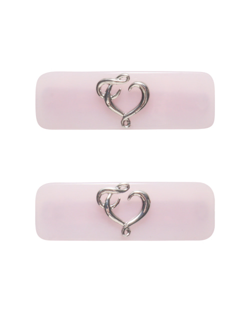 ACCESSORIES - theVirgins