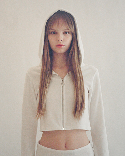 CLOTHING - theVirgins