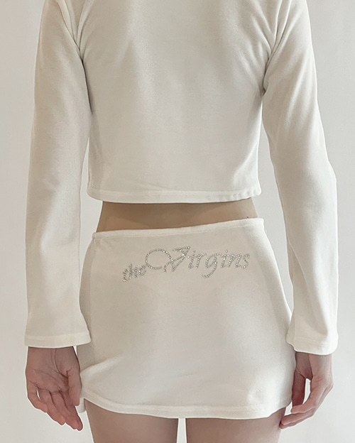 the virgins バイカージャケット the virgins バイカージャケット the virgins バイカージャケット the