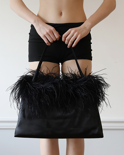 スカート Thevirgins cotton lace skirt the virgins theVirgins