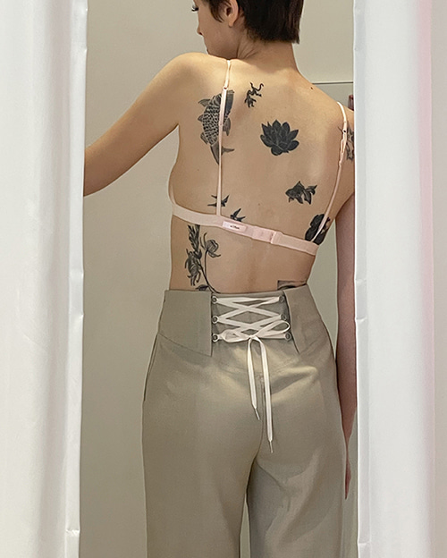 CLOTHING - theVirgins