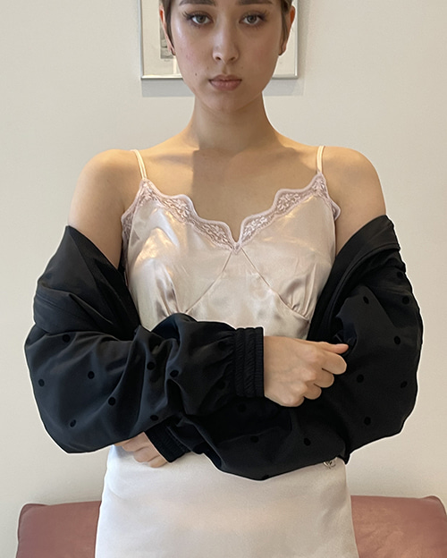 CLOTHING - theVirgins