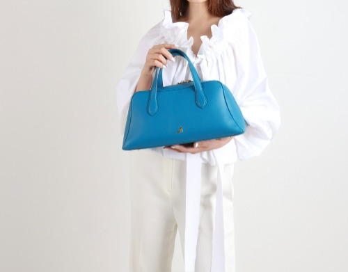 RINASHUA Ottima Bag Medium (Blue)