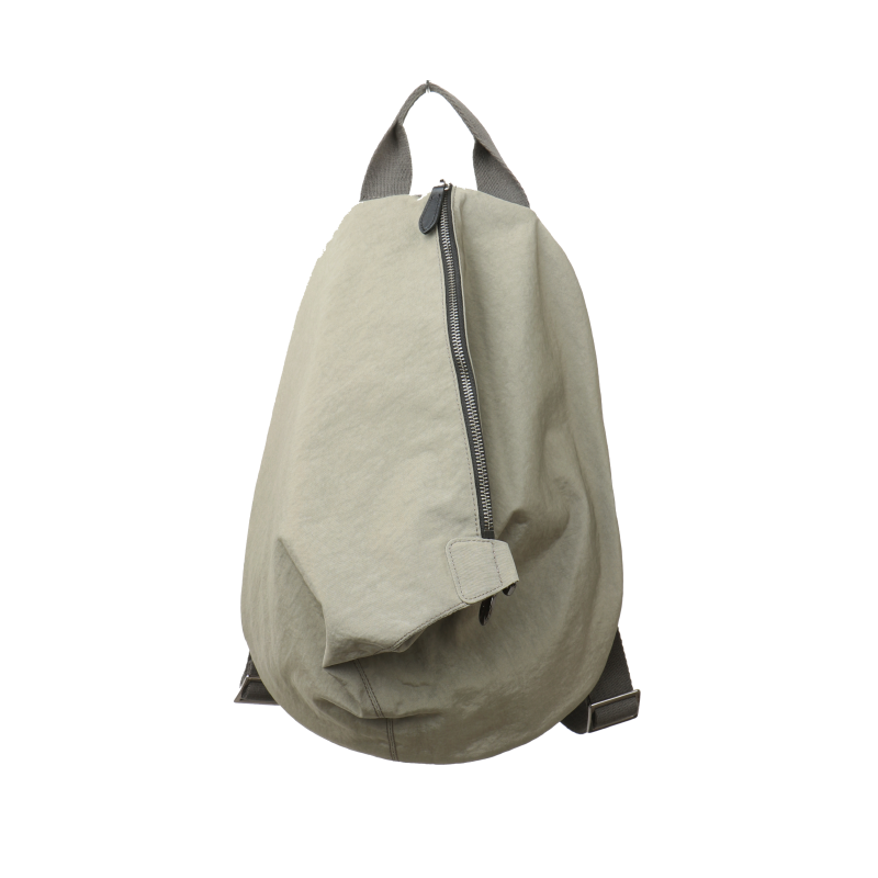 [50% Sale] Planus Backpack (Khaki)