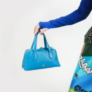RINASHUA Ottima Bag Small (Blue)