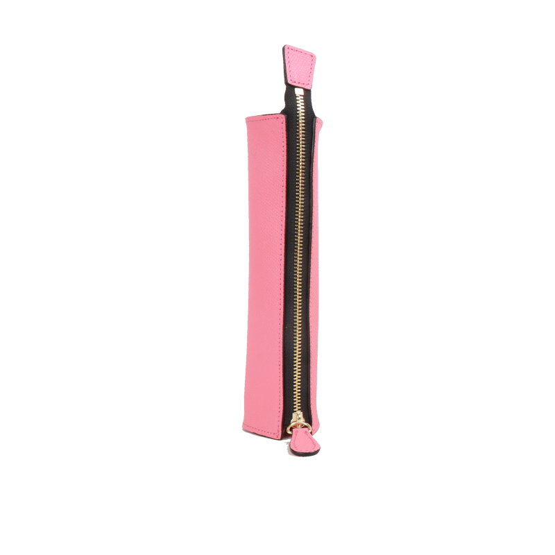Pencil Case (Pink)