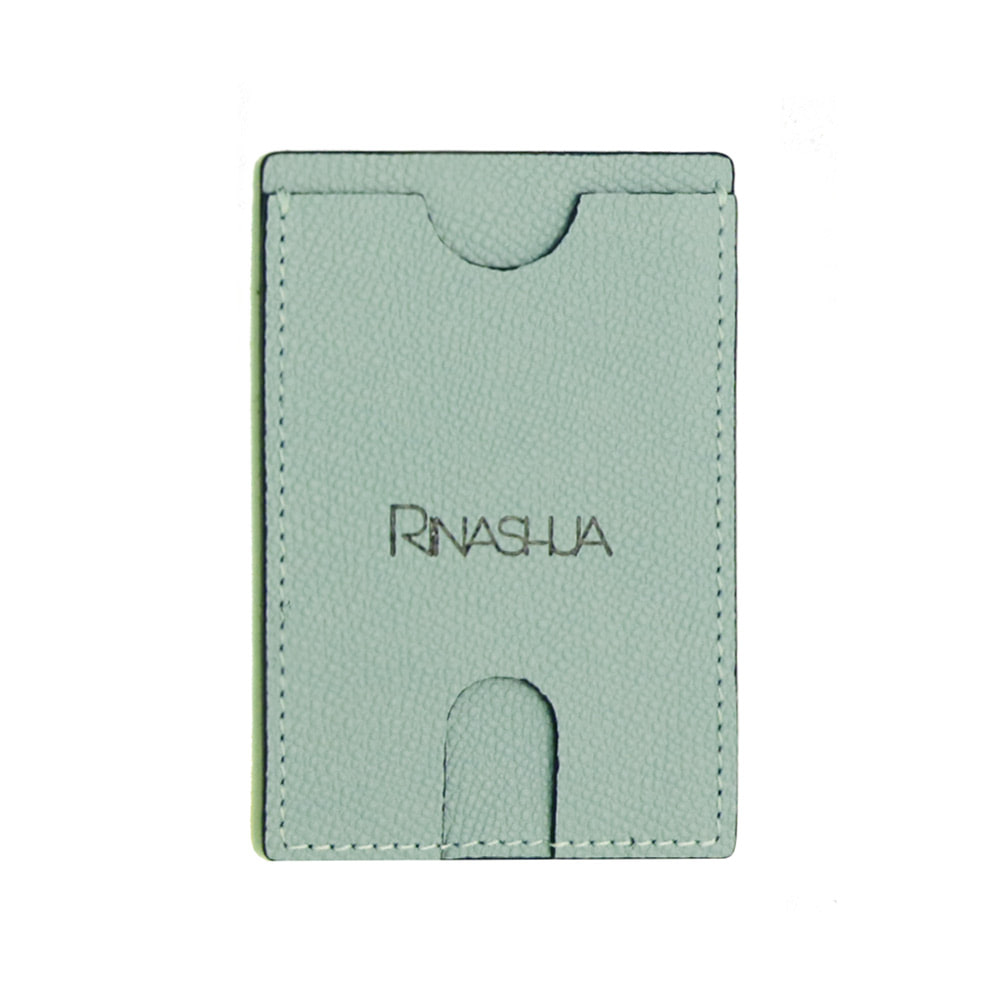 Rinashua Card Holder (Mint)