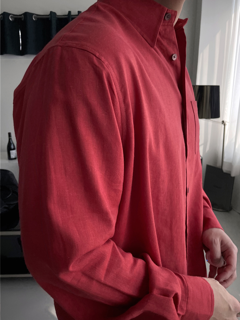 모델 착용 이미지-S1L24