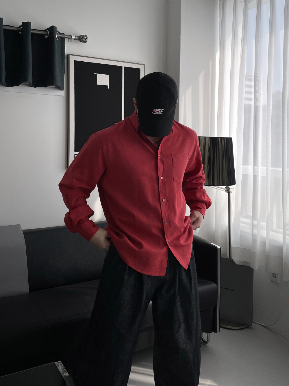 모델 착용 이미지-S1L17