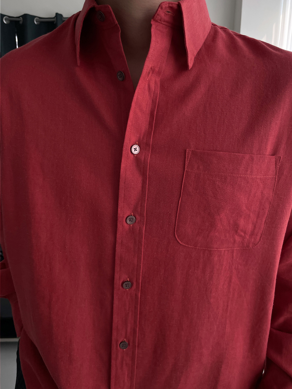 상품상세 이미지-S1L25