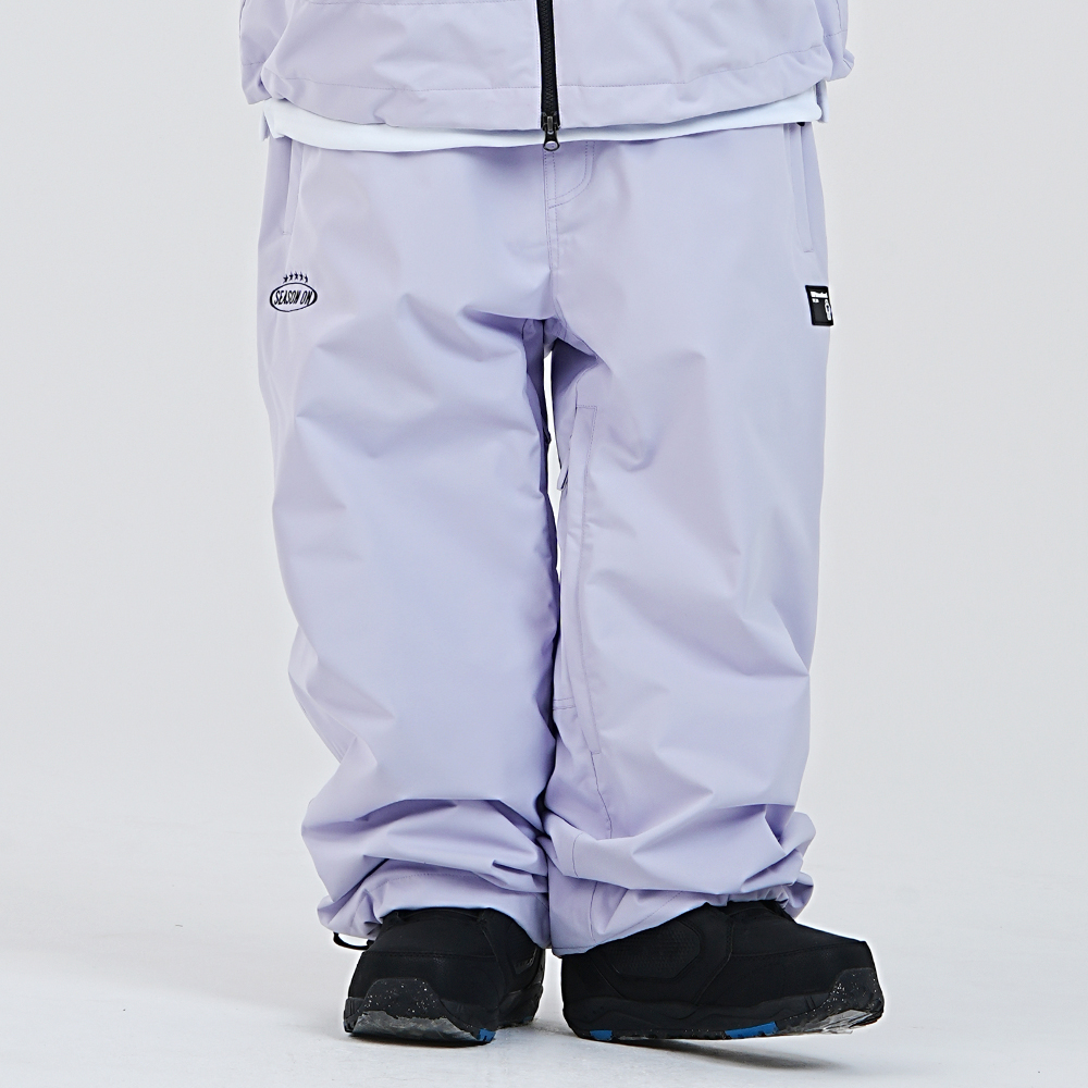 ROMP Snowwear