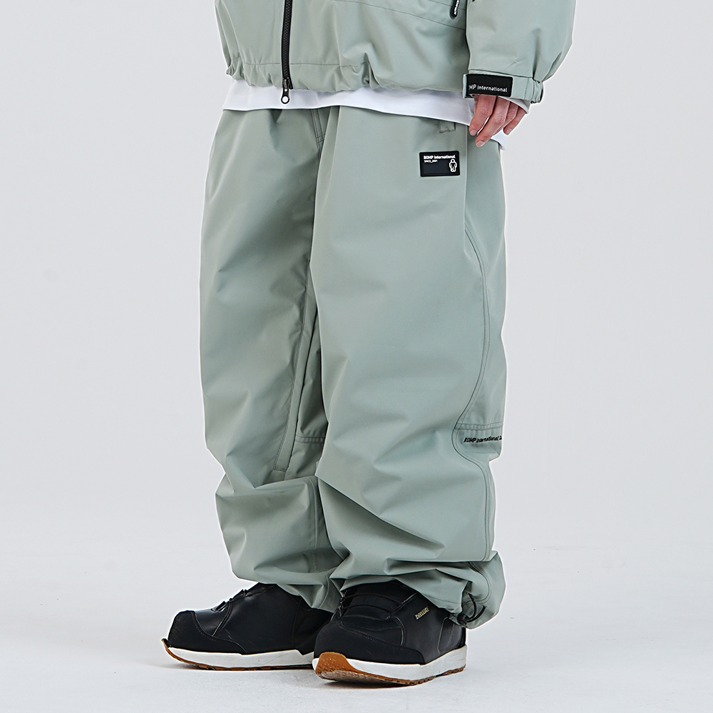 ROMP Snowwear