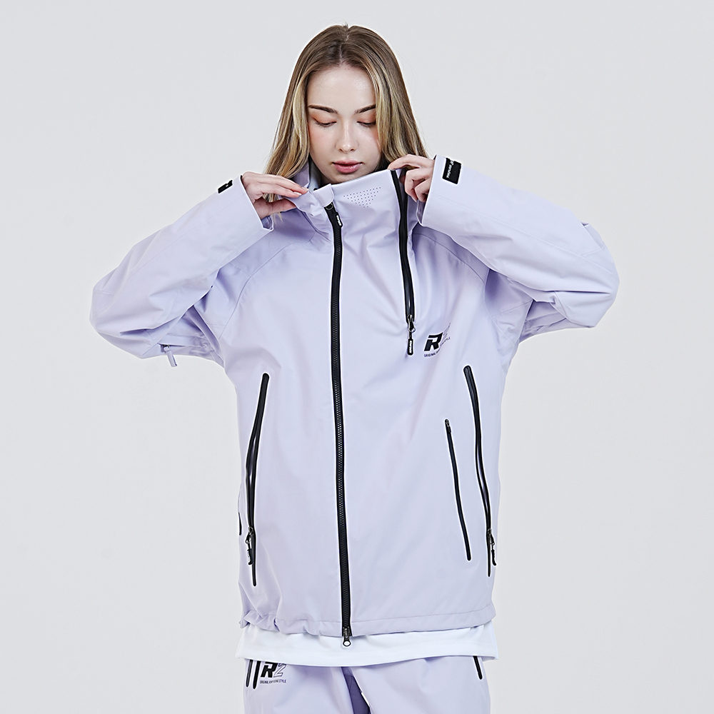 ROMP Snowwear