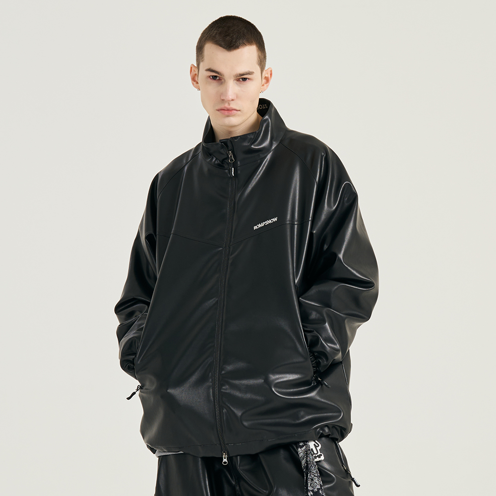 ROMP Snowwear