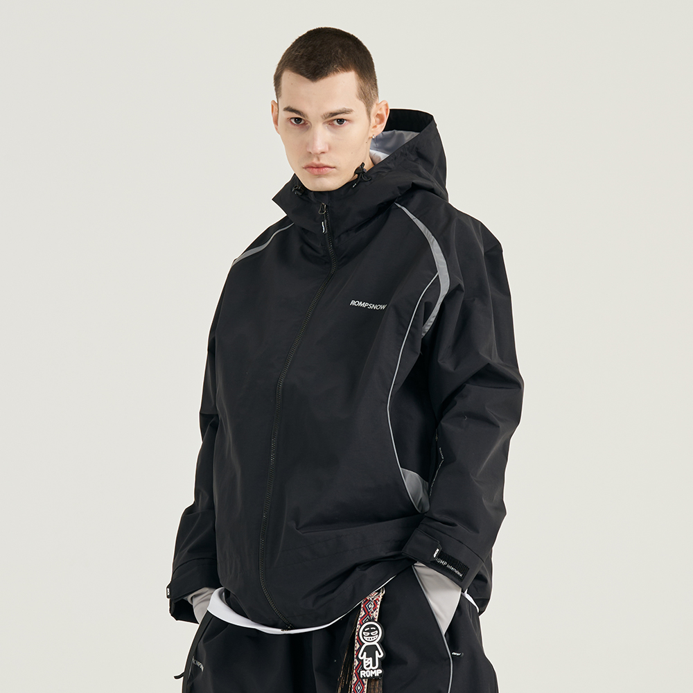 ROMP Snowwear