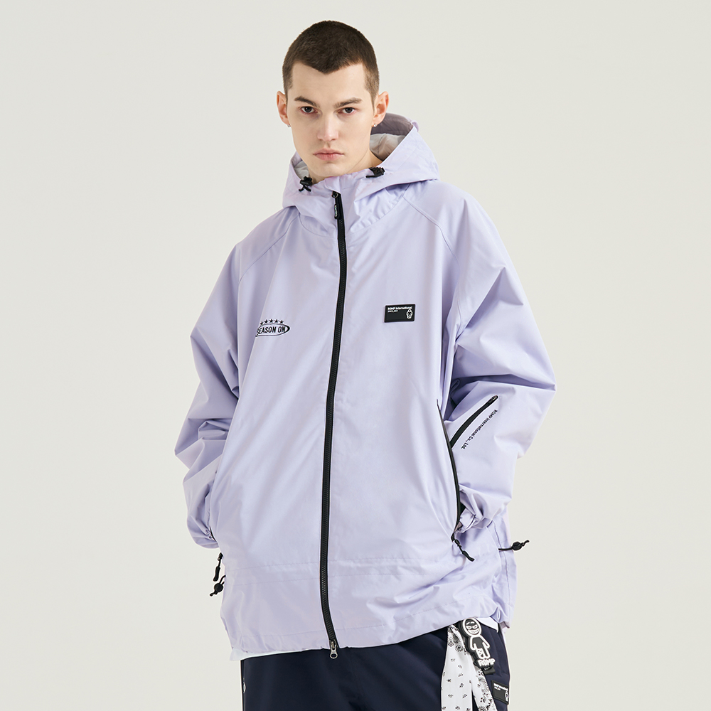 ROMP Snowwear
