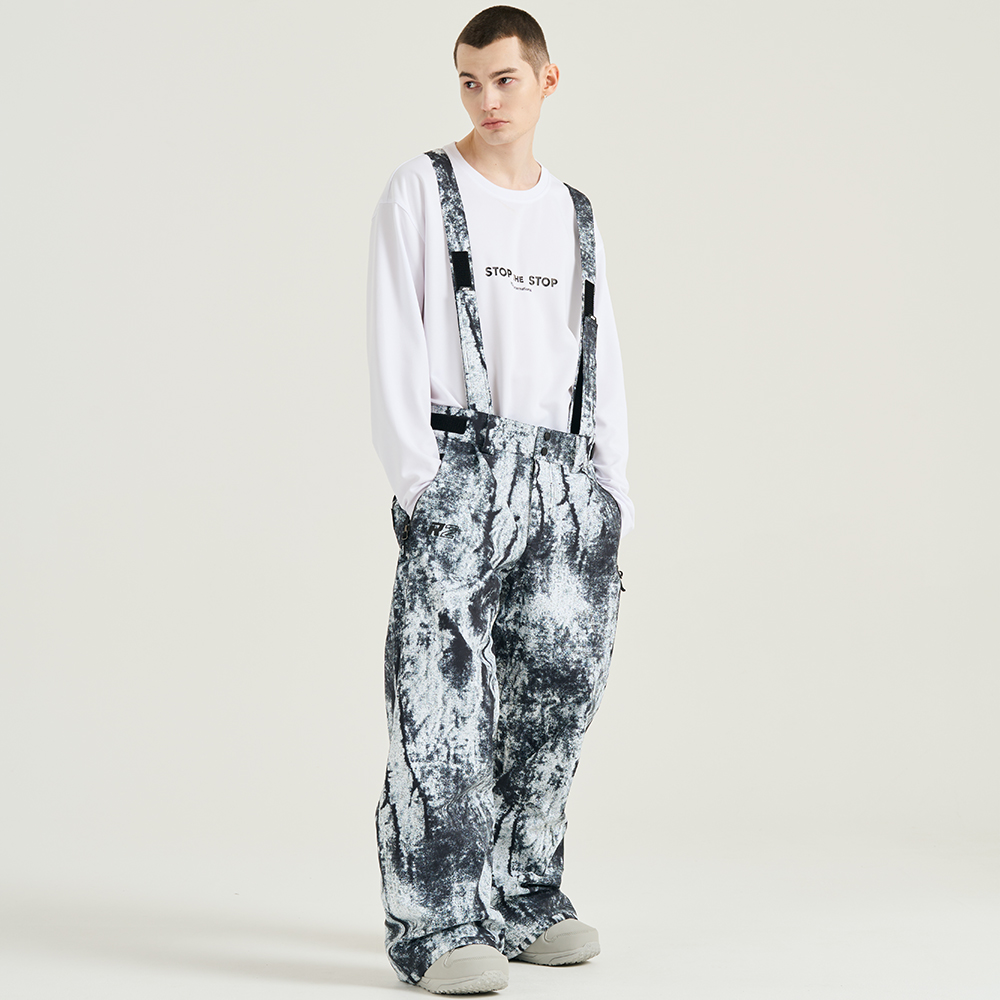 ROMP Snowwear