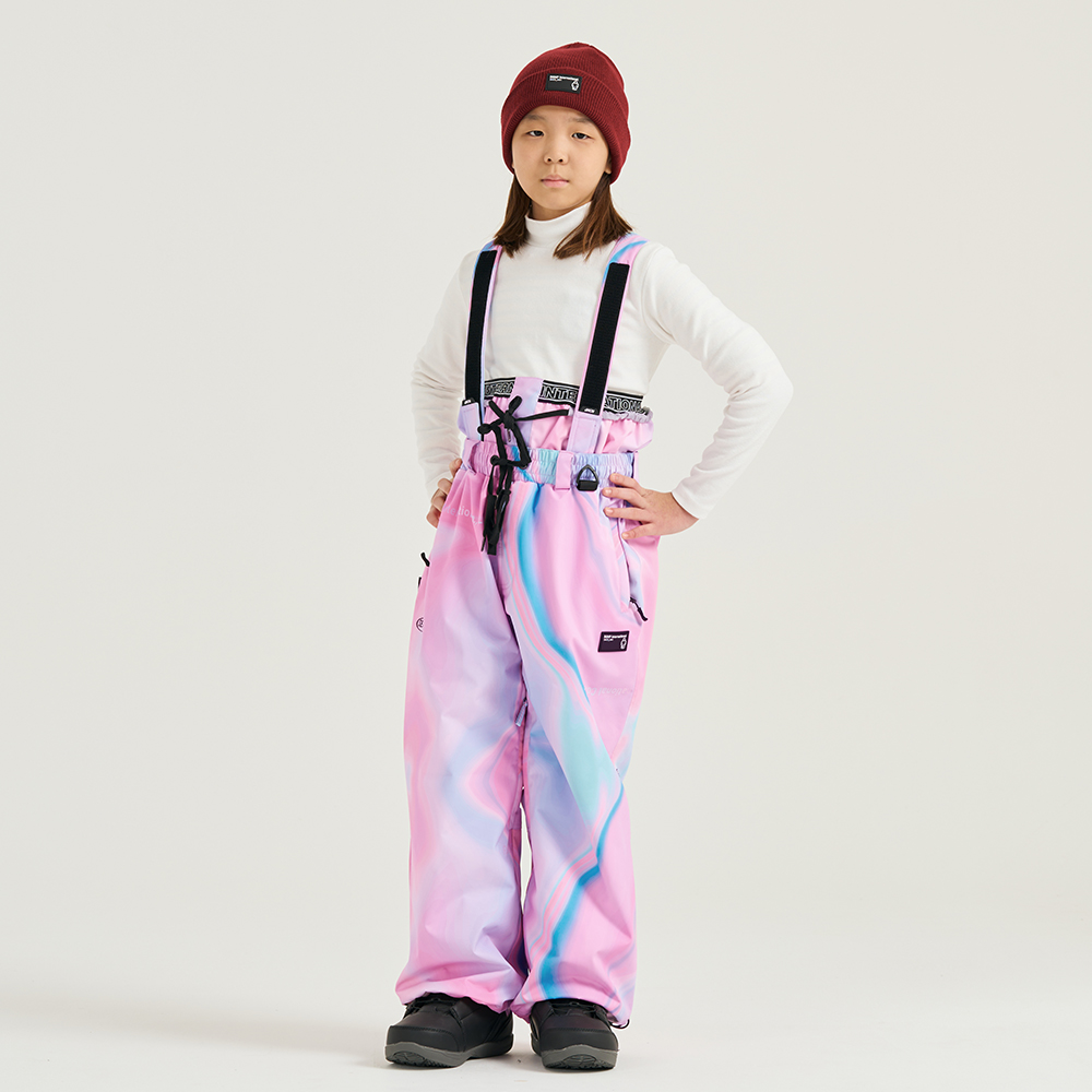 ROMP Snowwear