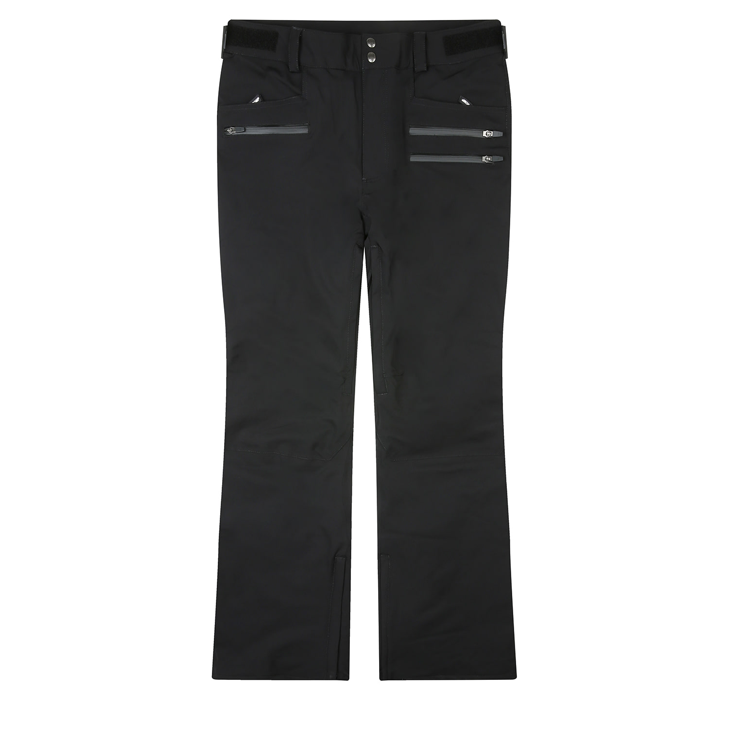 スノーボードウェア ロンプ ROMP R2 HARD JACKT PANTS ROMP Snowwear