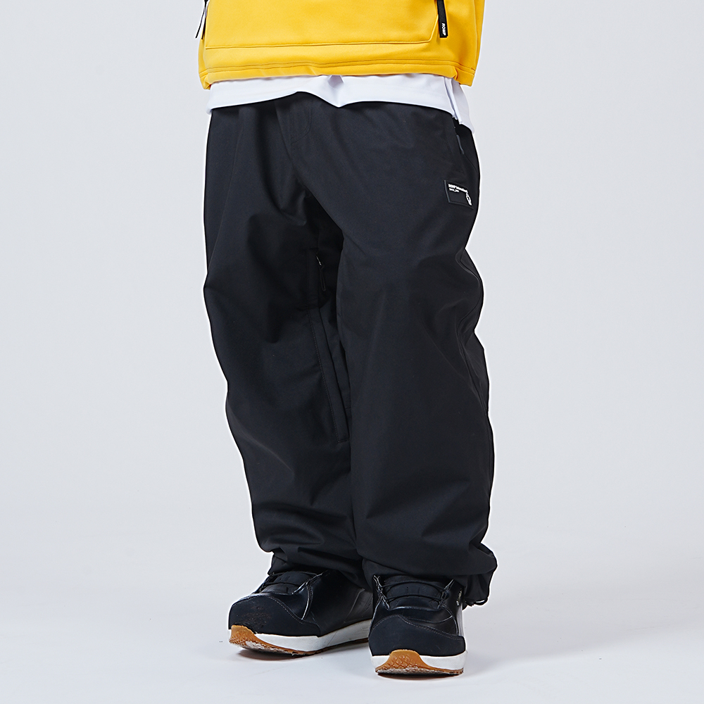 ROMP Snowwear