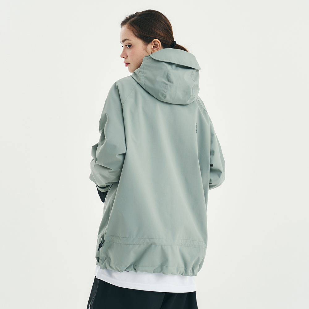 ROMP Snowwear