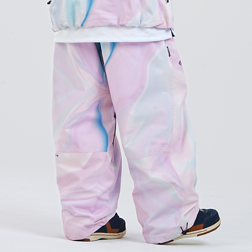 ROMP Snowwear