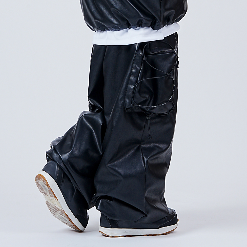 ROMP Snowwear