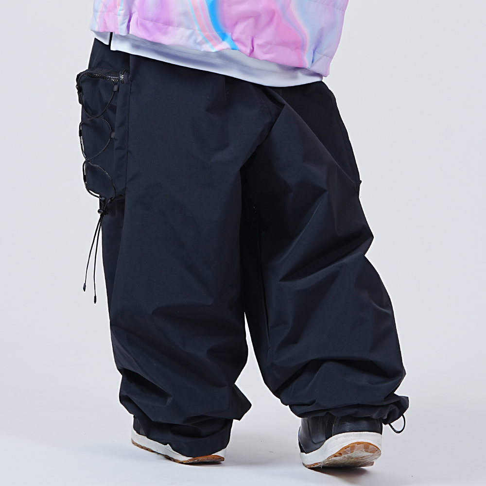 ROMP Snowwear