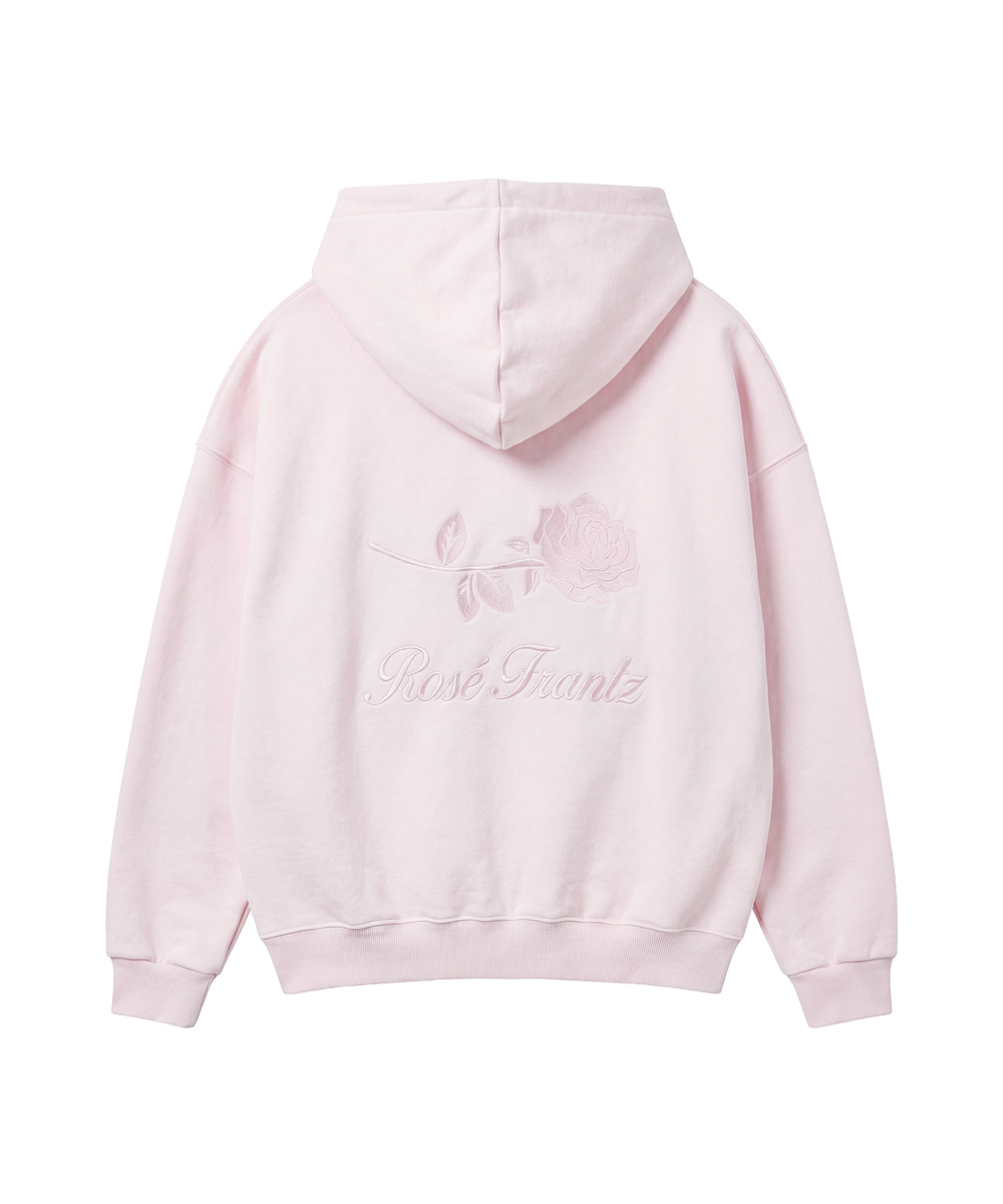 SHOP - SHOP - rosefrantz