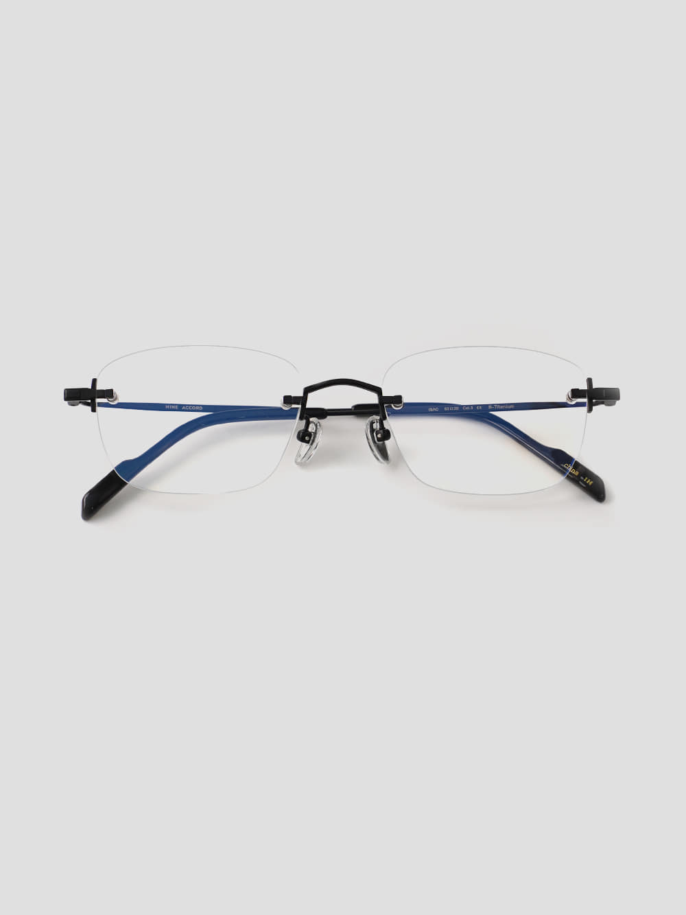 URBAN EYEWEAR CO., LTD. — image 3
