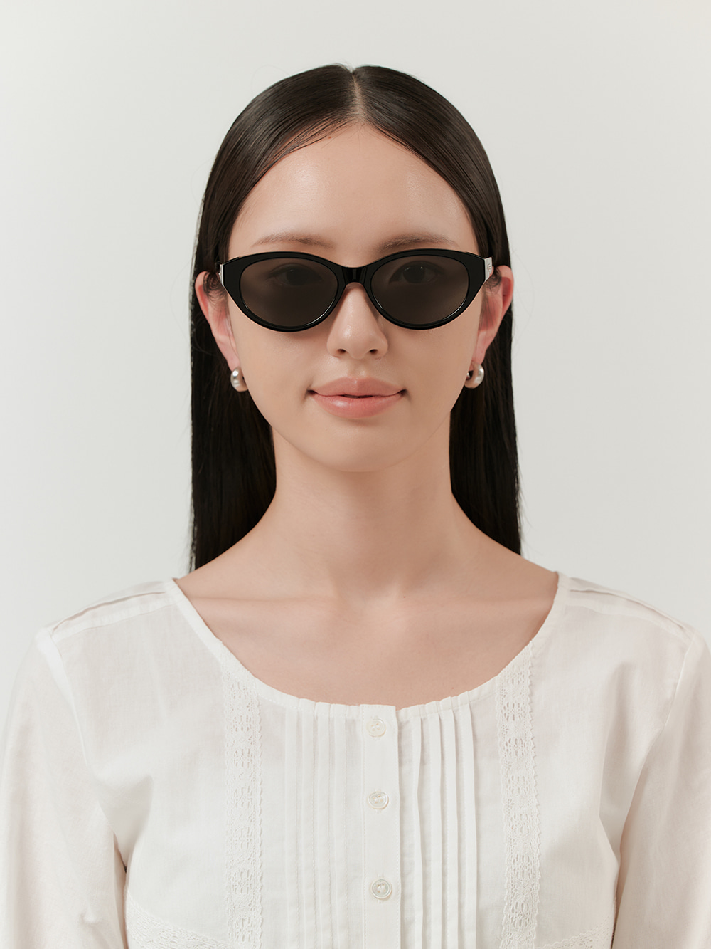 URBAN EYEWEAR CO., LTD. — image 2