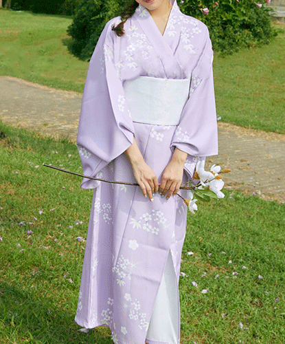 기모노(33color) 교복 컨셉의상 졸업사진 반티 코스프레