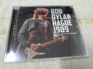 f74fde90dc3a92b4be808e945cd162