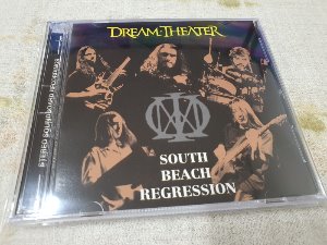 洋楽コレクション-DreamTheater, SkidRow,, Boston他 Gamblers Mark/The Rhythm Shakers — Let's Go Rockabilly!