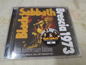 Amazon.com: Black Sabbath Live: Gathered in Their Masses